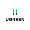 Ugreen