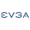 EVGA