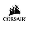 CORSAIR