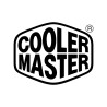 Cooler Master