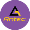 ANTEC