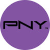 PNY