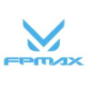 FRMAX