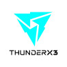 ThunderX3