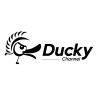 DUCKY Channel