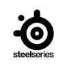 SteelSeries