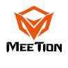 MEETION