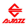 AJAZZ