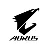 AORUS