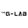 THE G-LAB