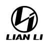 LIAN LI