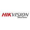 Hikvision