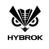 HYBROK