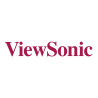 Viewsonic