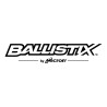 Crucial Ballistix