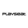 Playseat