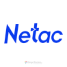 NETAC