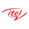 Itel