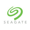 Seagate