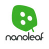 Nanoleaf