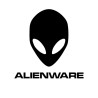 Alienware