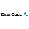 DEEPCOOL