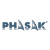 PHASAK