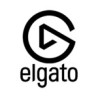 ELGATO