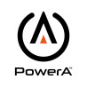 PowerA