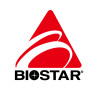 Biostar