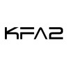 KFA2