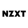 NZXT