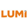 LUMI