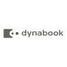 Dynabook