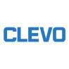 Clevo