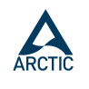 Arctic