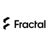 Fractal Design