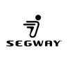 Segway