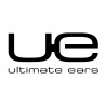 Ultimate Ears