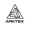 ARKTEK