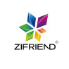 ZIFRIEND