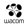 Wacom