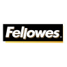 Fellowes