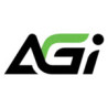 AGI