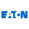 Eaton