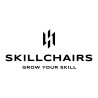 SKILLCHAIRS