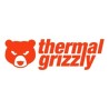 Thermal Grizzly