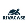 RIVACASE