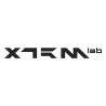 XTRMLAB