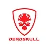 DEADSKULL